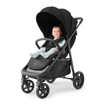 Anko Verve Urban Stroller