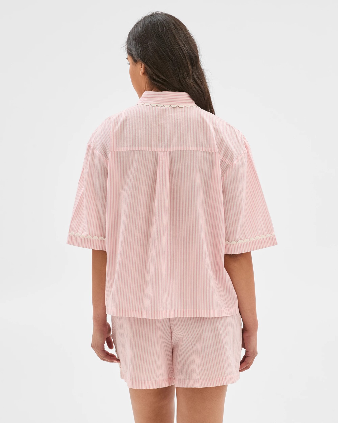 272_71737058_6+272T7173