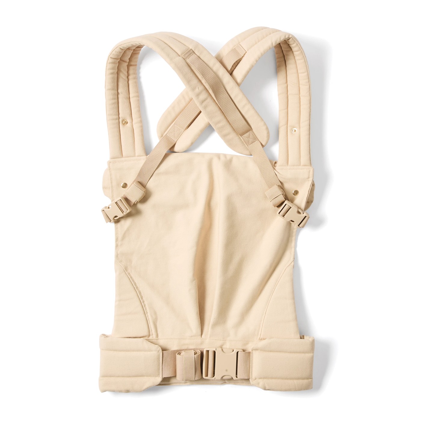Anko Crossback Baby Carrier 6 of 6