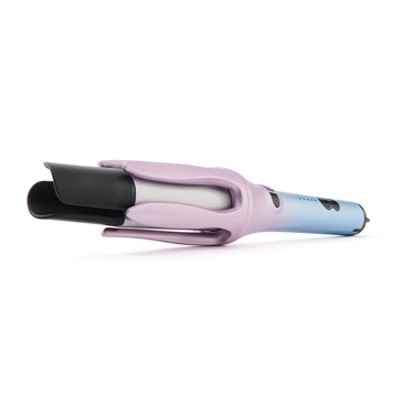 Rotating Curler, Ombre - Anko