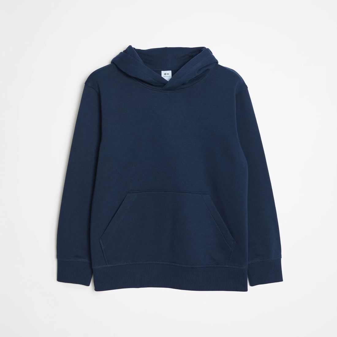 School Hoodies - Navy Blue | Target Australia