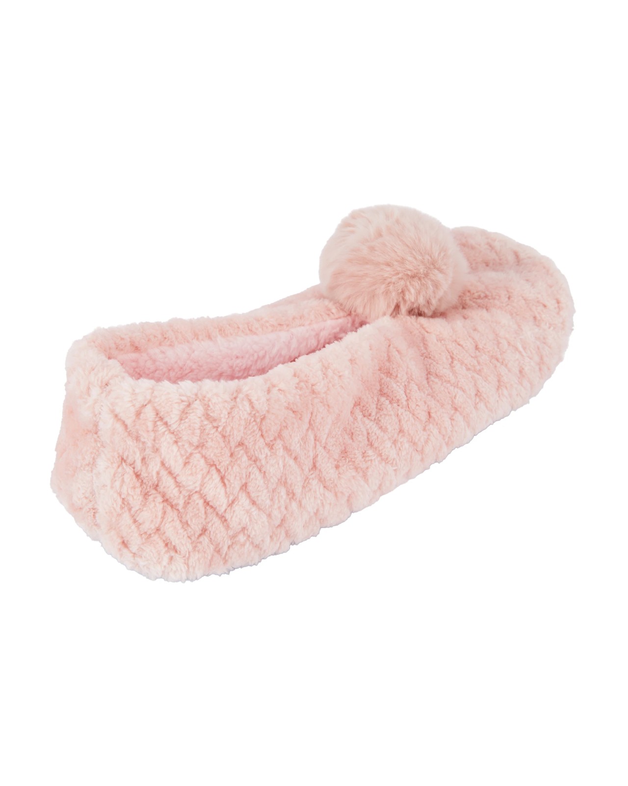 s Heat Up Feet Warmers - OXX Essentials 3 of 5