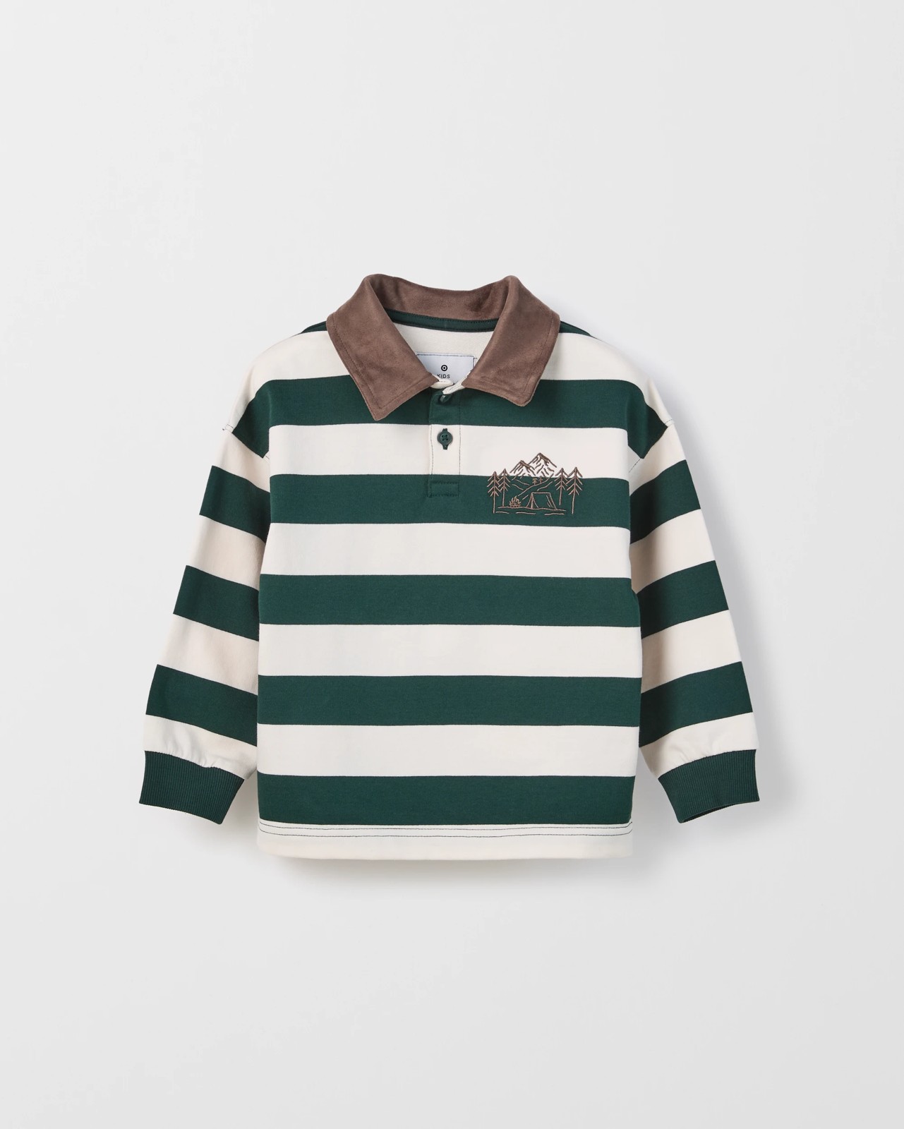 350_71948751_6+350T7194