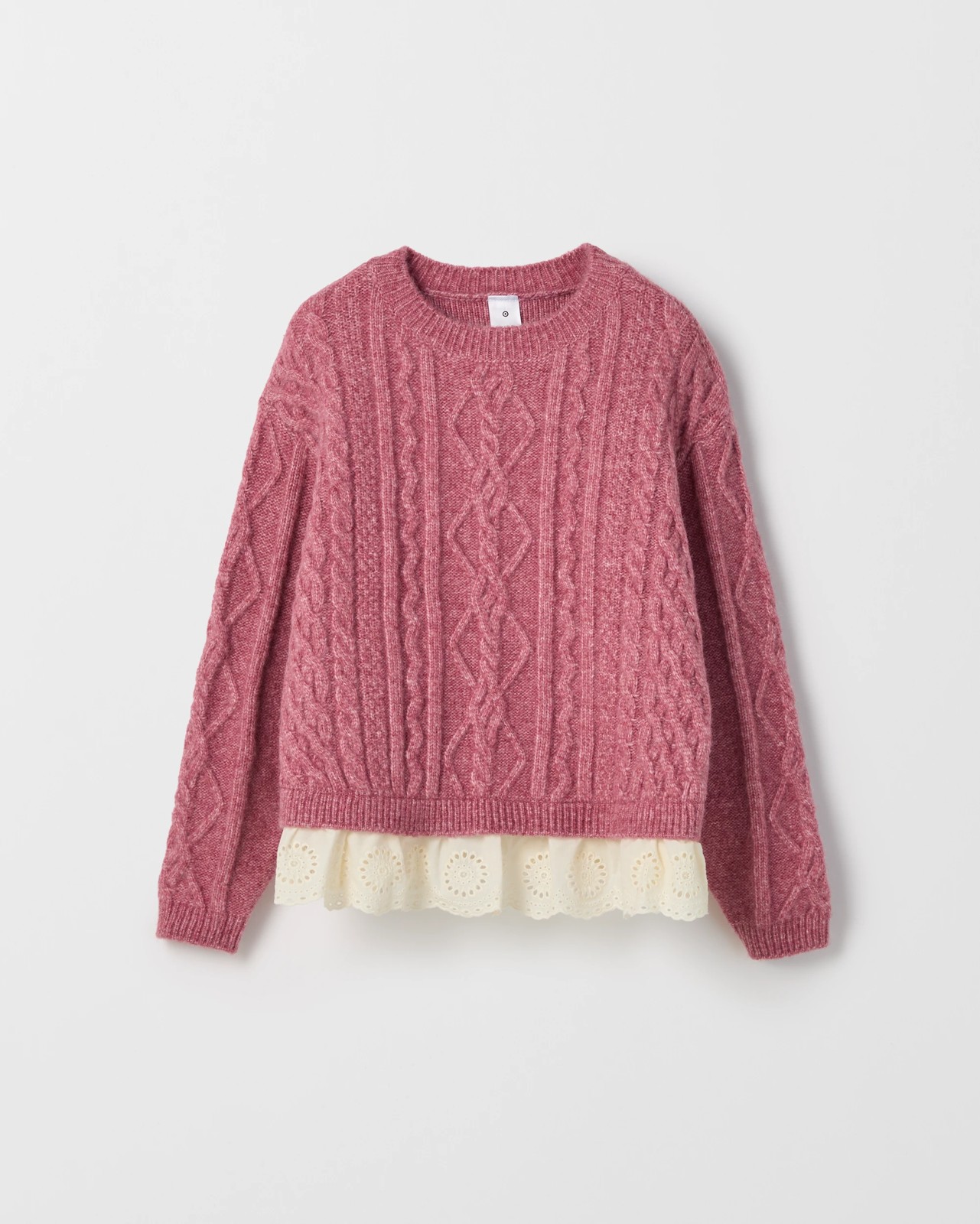 320_72199381_6+320T7219