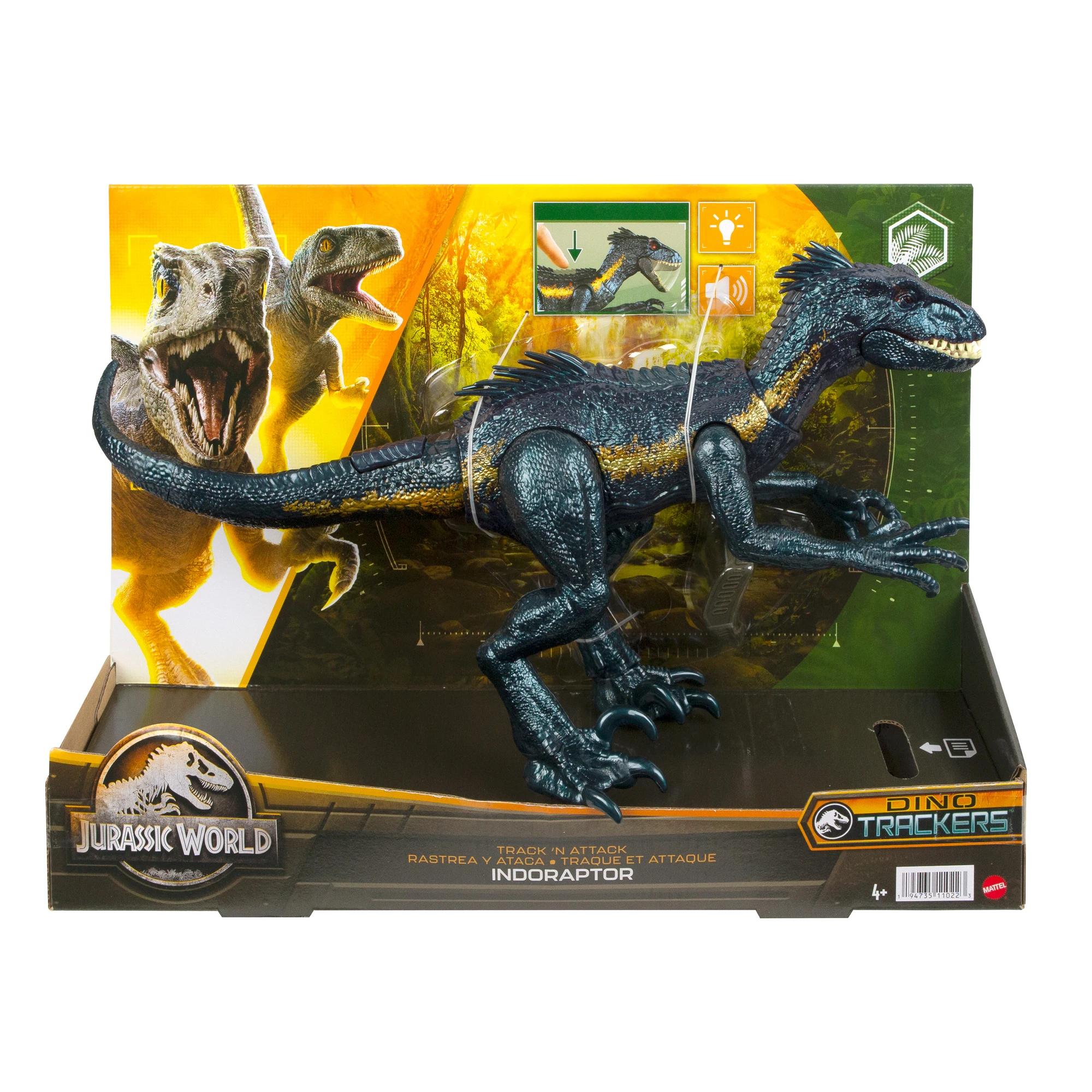 Jurassic world store toys target australia