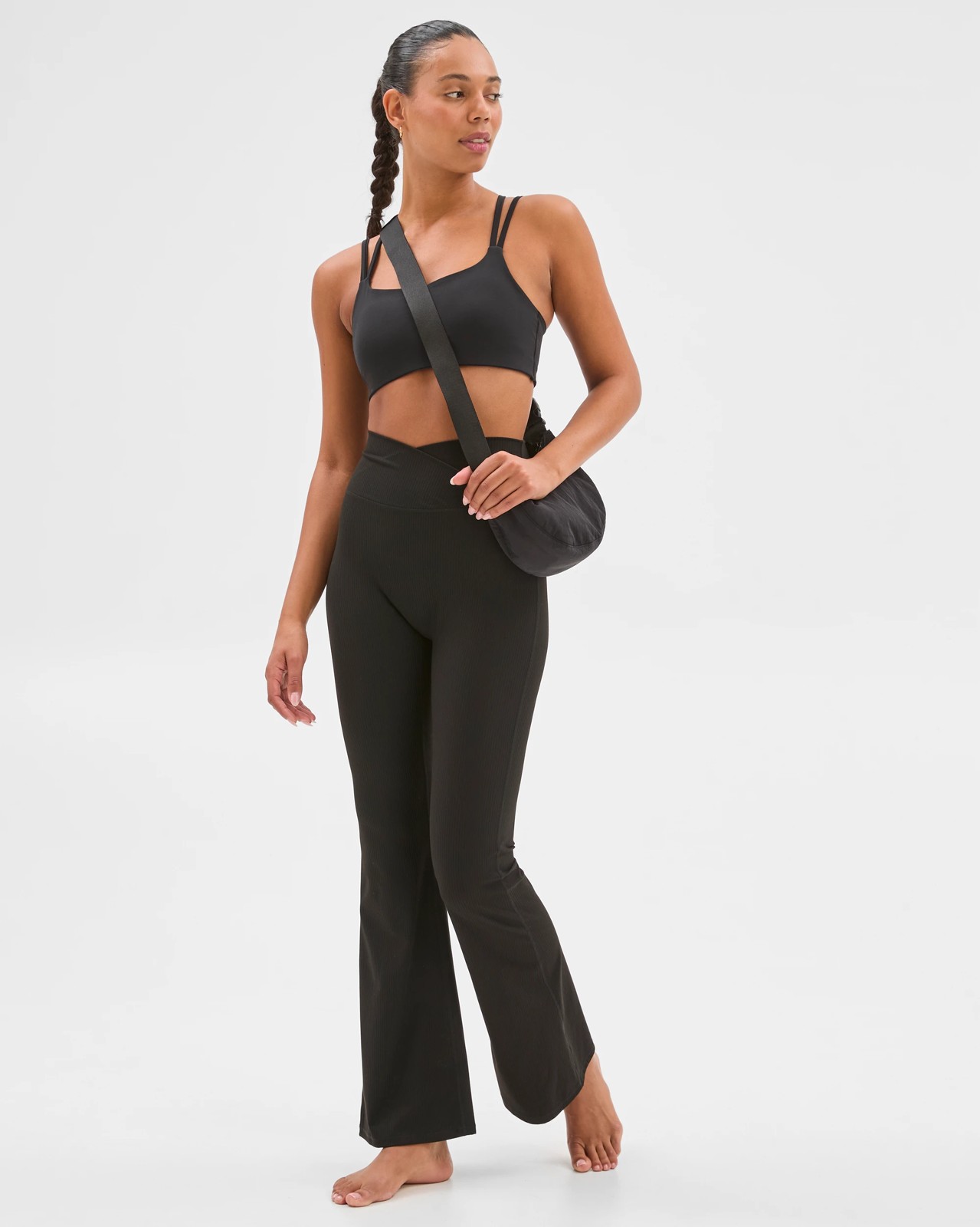 230_71823638_3+230T7182