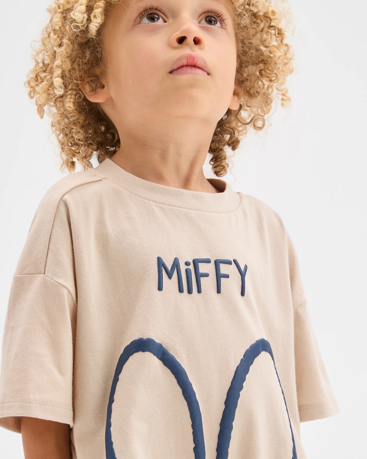 350_72184806_3+350T7218