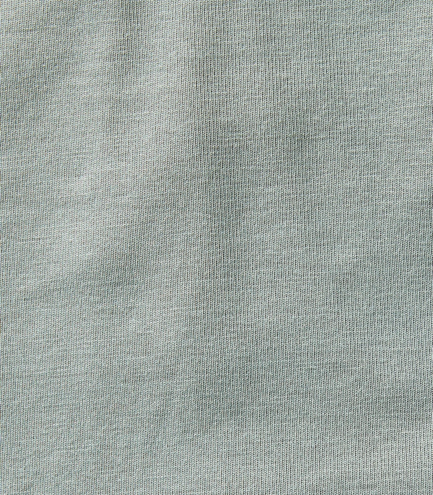 65049969_20+1D9E2A_432