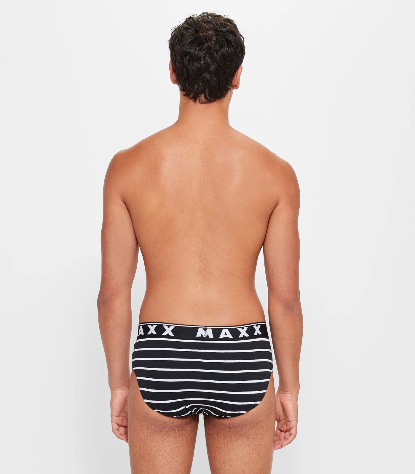BNWT MENS MAXX UNDERWEAR (SIZE M) - Underwear - Perth, Western Australia, Facebook Marketplace