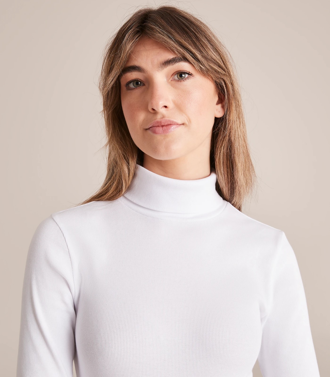 220_67394364_30+230EC7