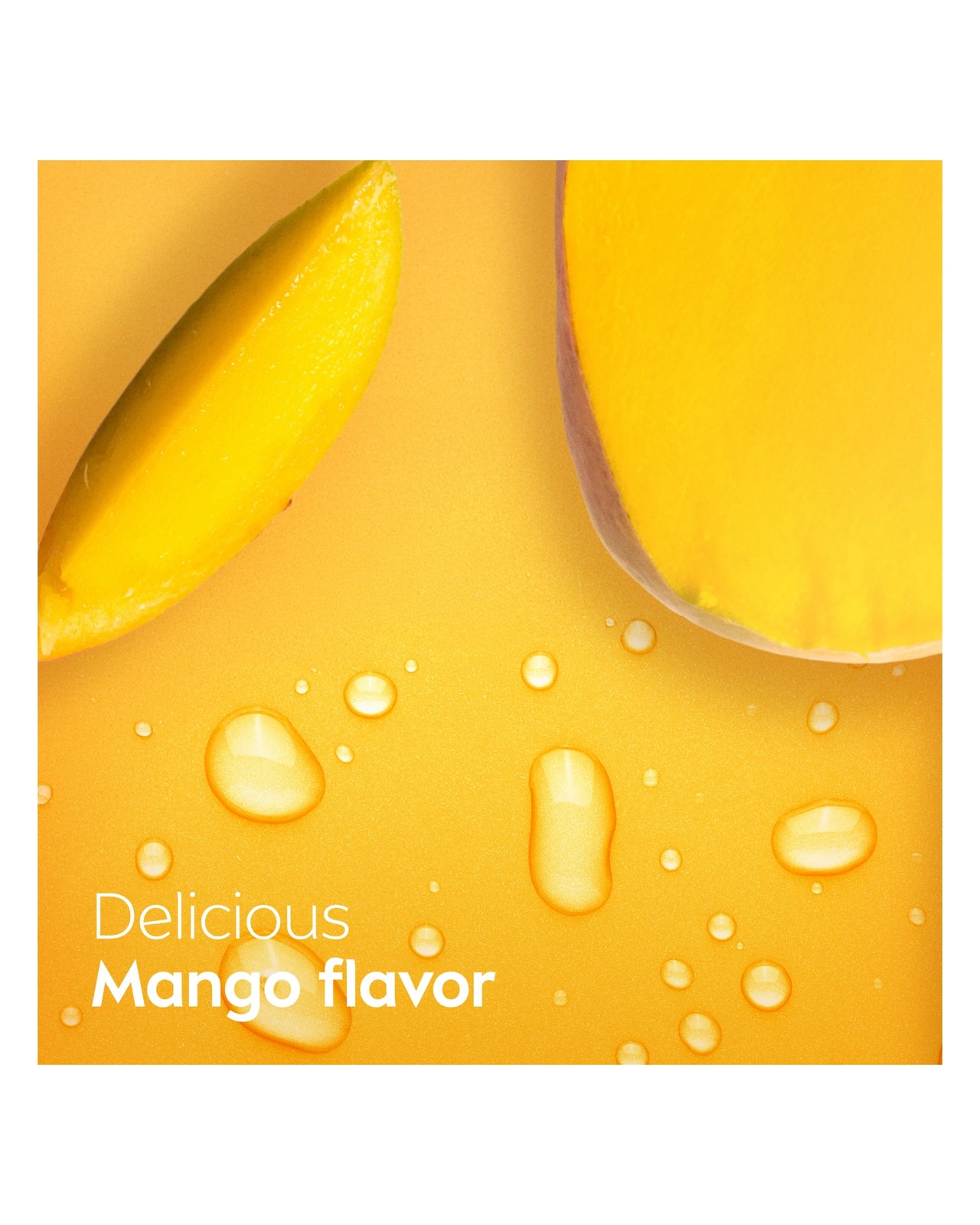 NIVEA Mango Shine Lip Balm - Shea Butter 5 of 6