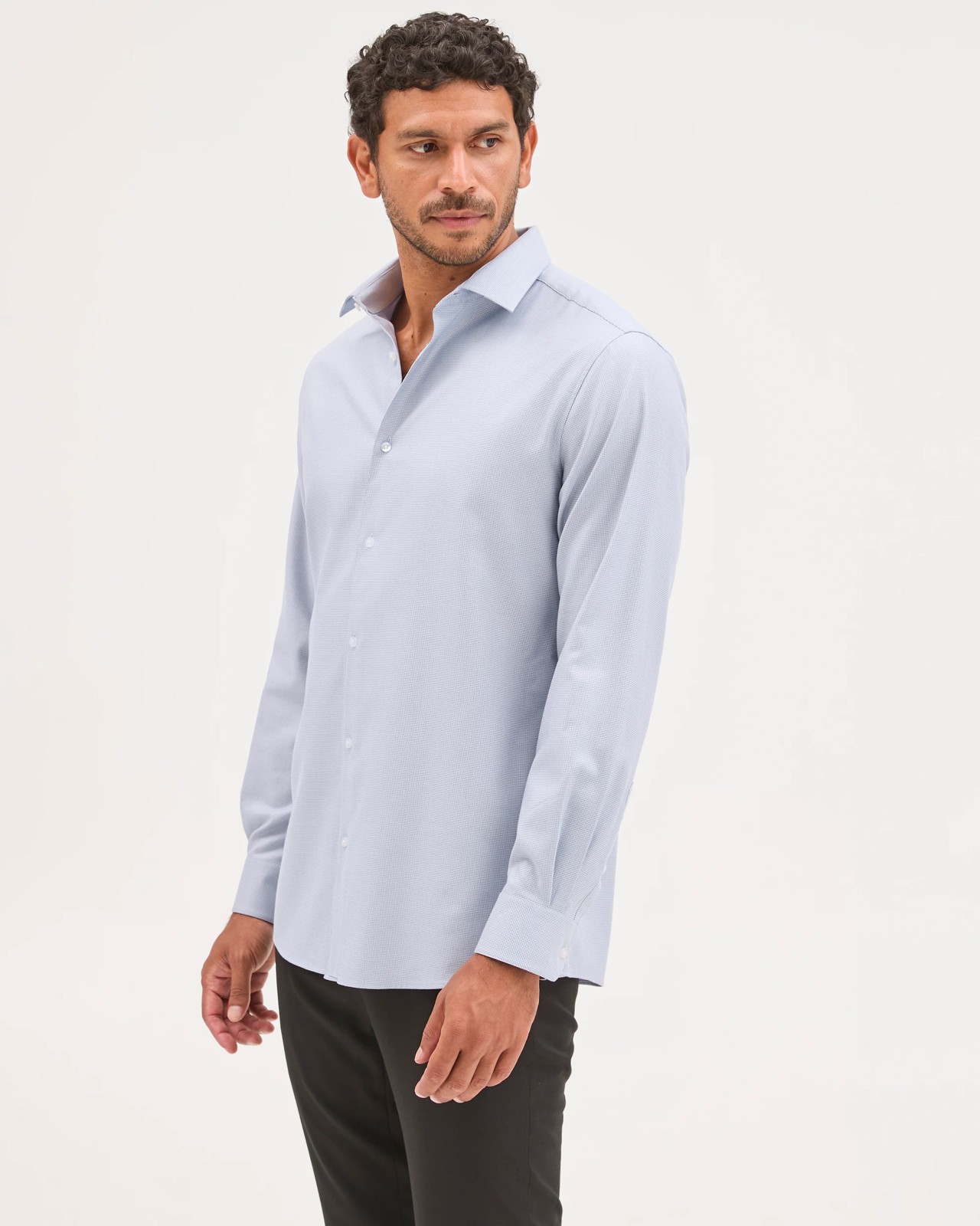 415_72236666_6+415T7223