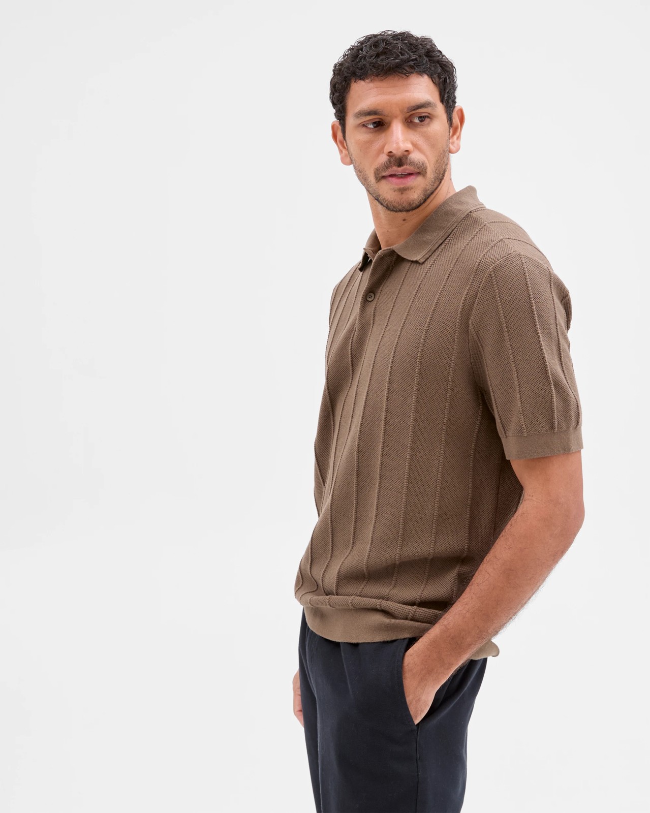 415_71967189_3+415T7196