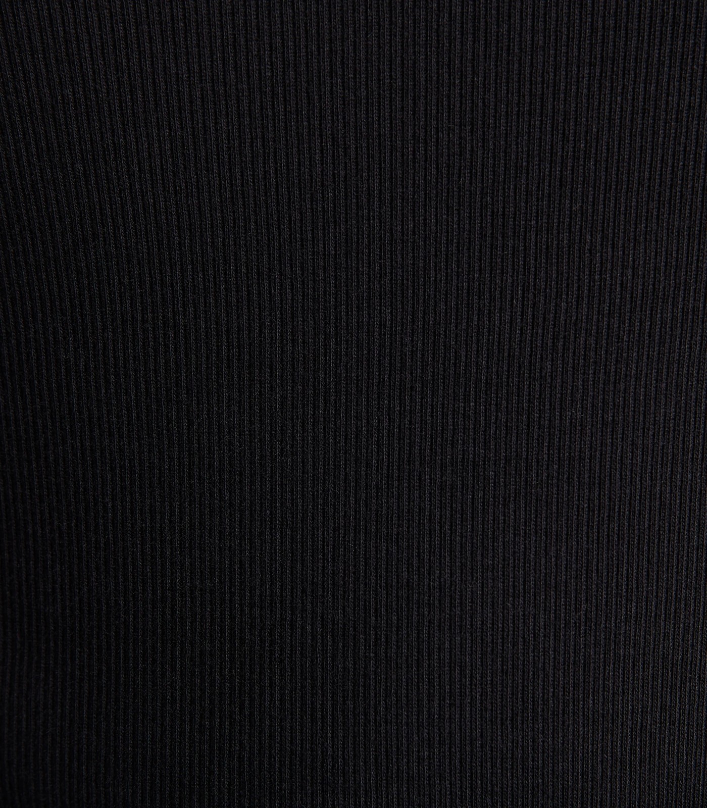 220_67386703_36+24465B