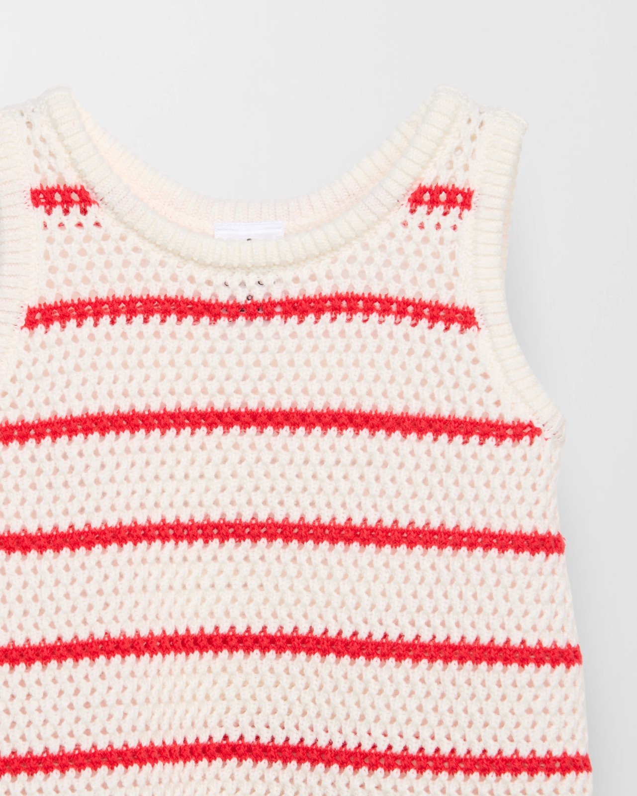 355_71678801_3+355T7167