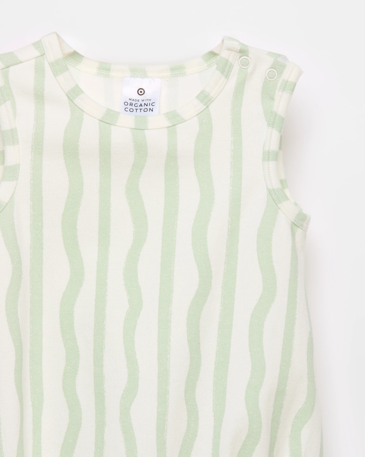 355_71263366_2+355T7126