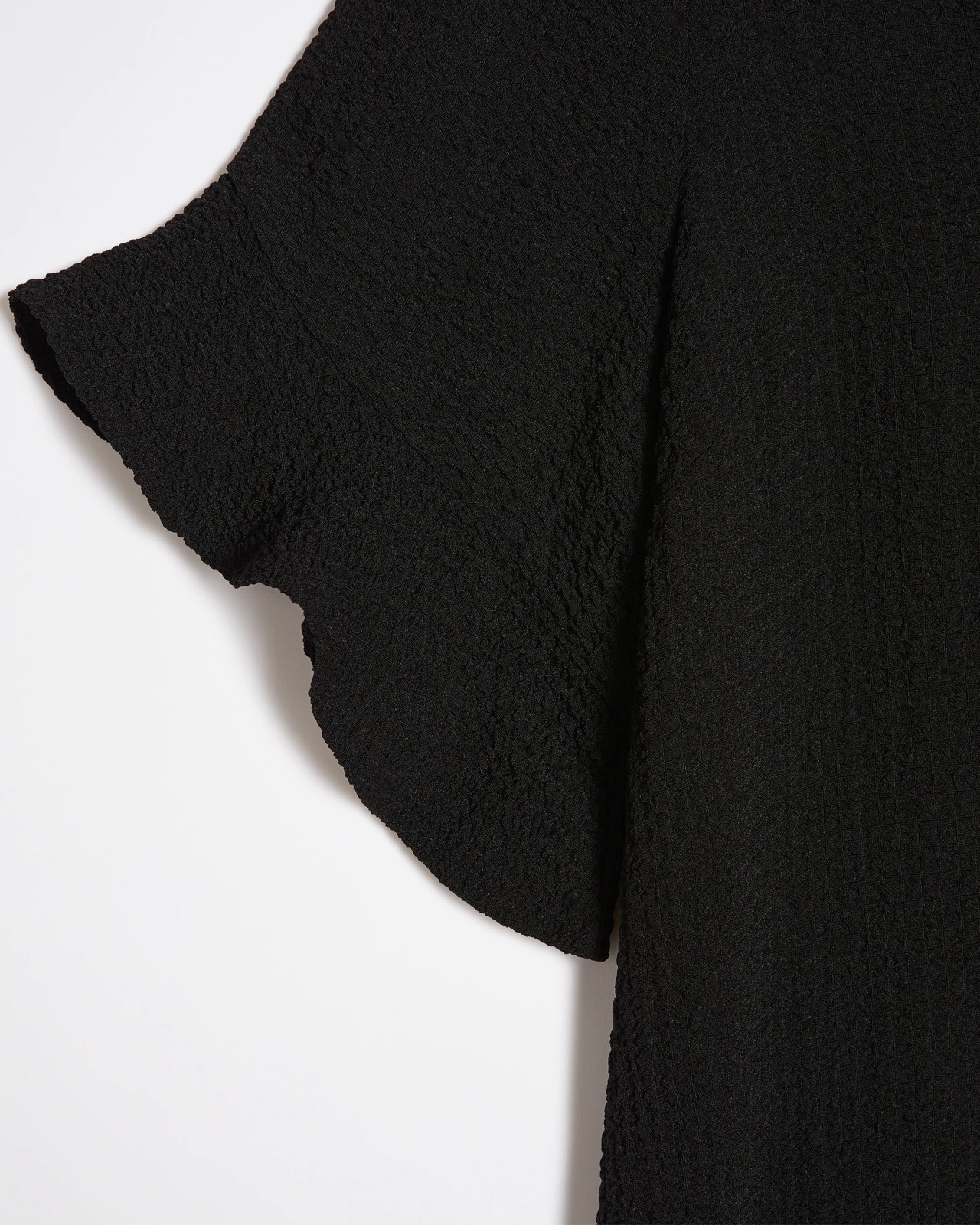 265_67823055_6+25C52F