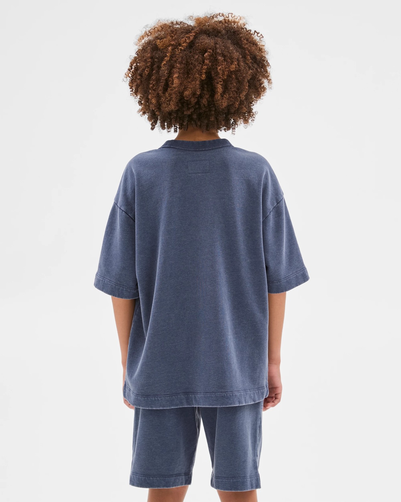 375_71893600_5+375T7189