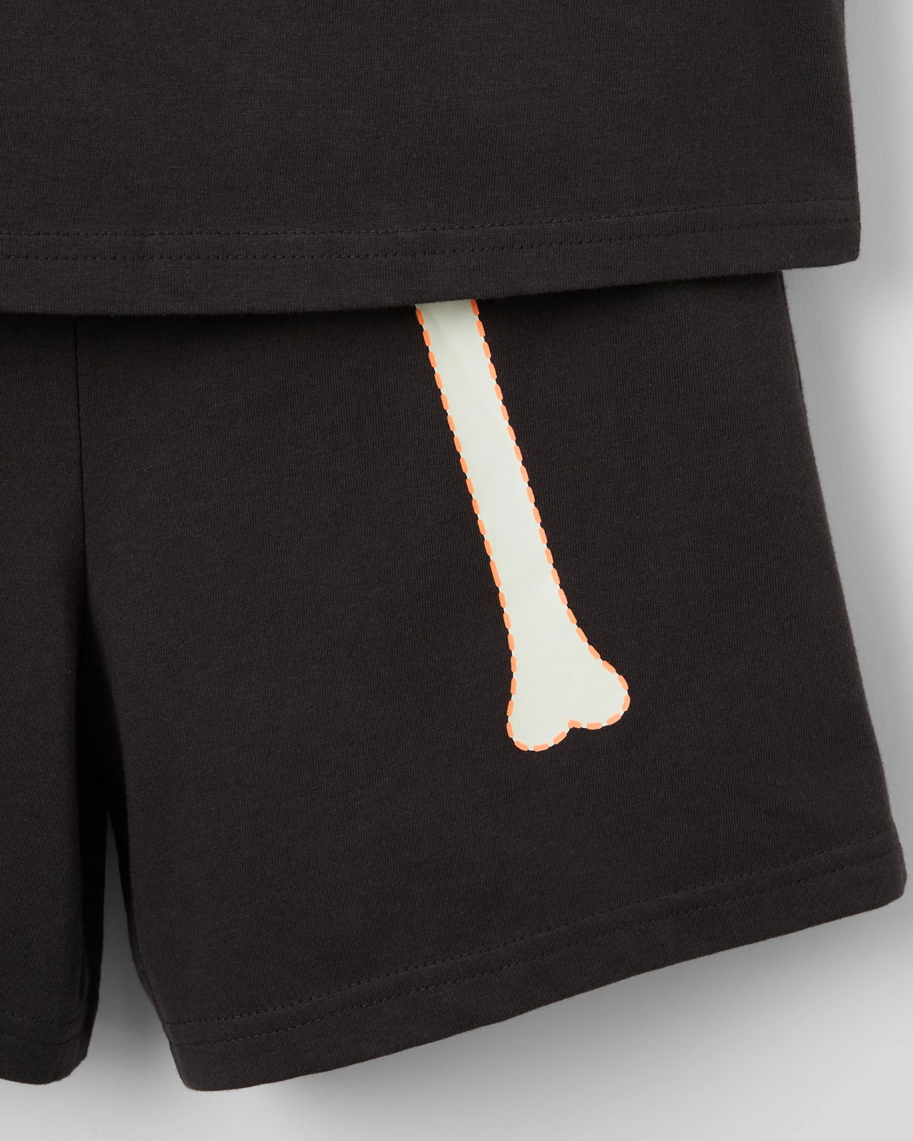 370_72851159_11+370T7285