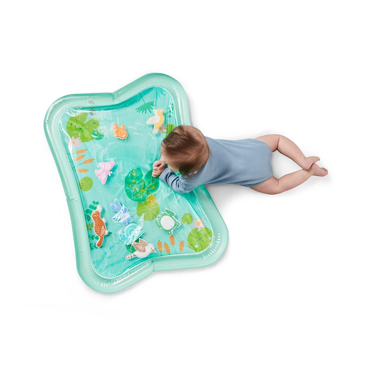 Baby play mat target 2024 australia