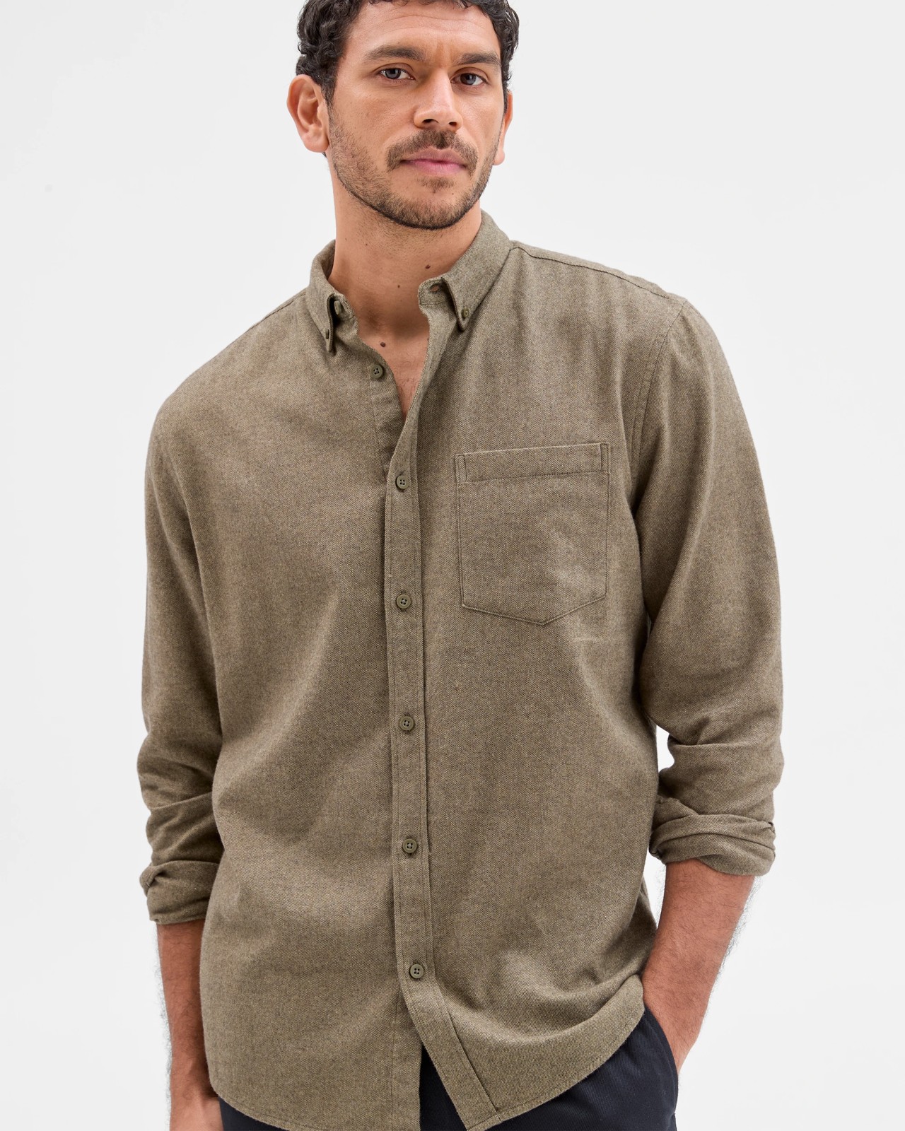 415_71902005_2+415T7190