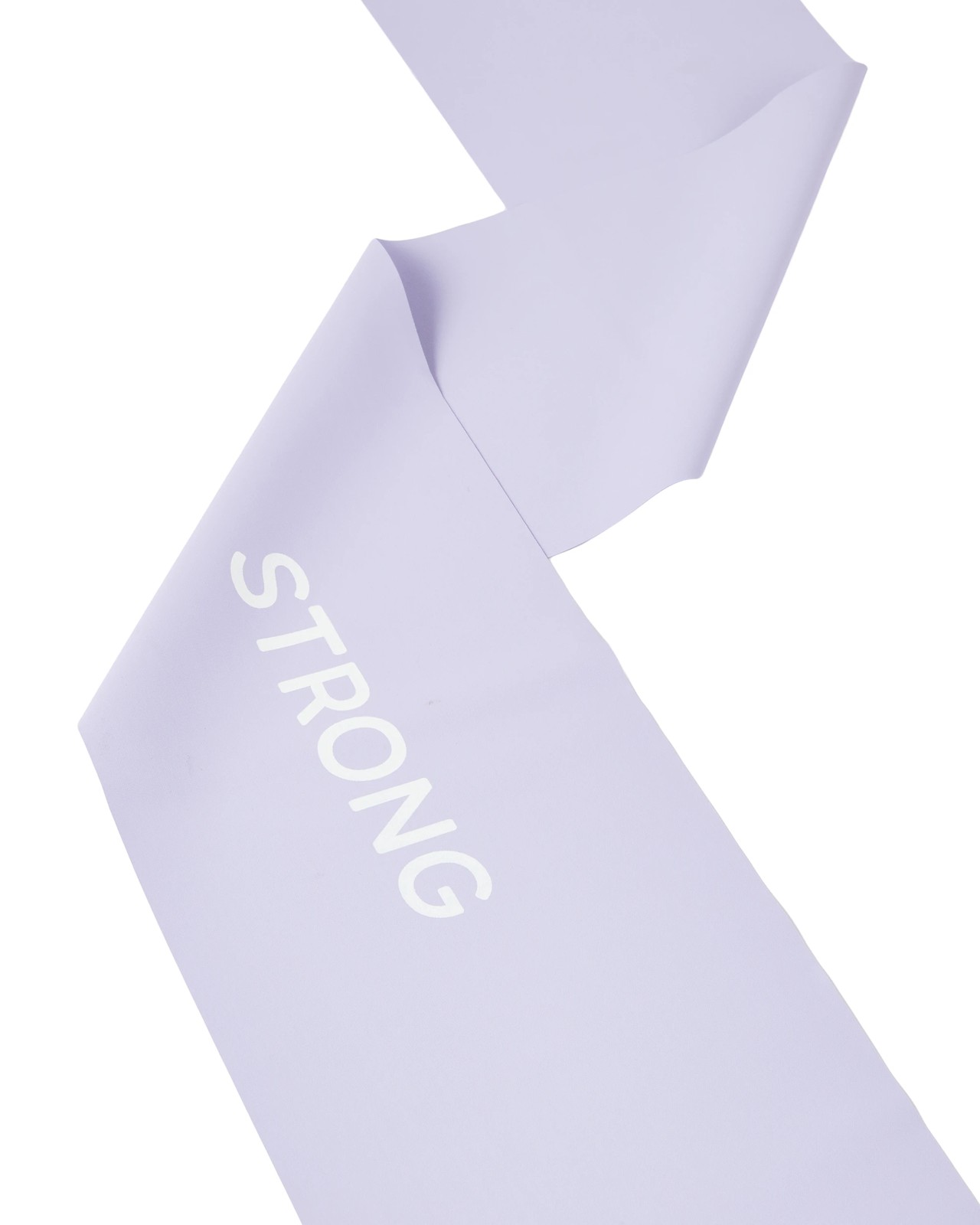 3 Pack Latex Bands - Anko 3 of 6