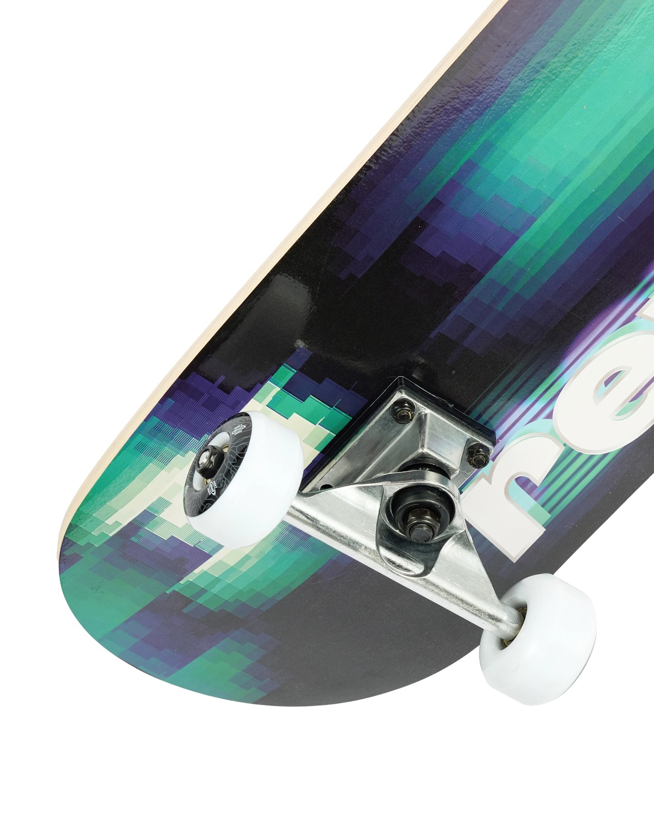 Anko 31-inch Street Skateboard 5 of 6