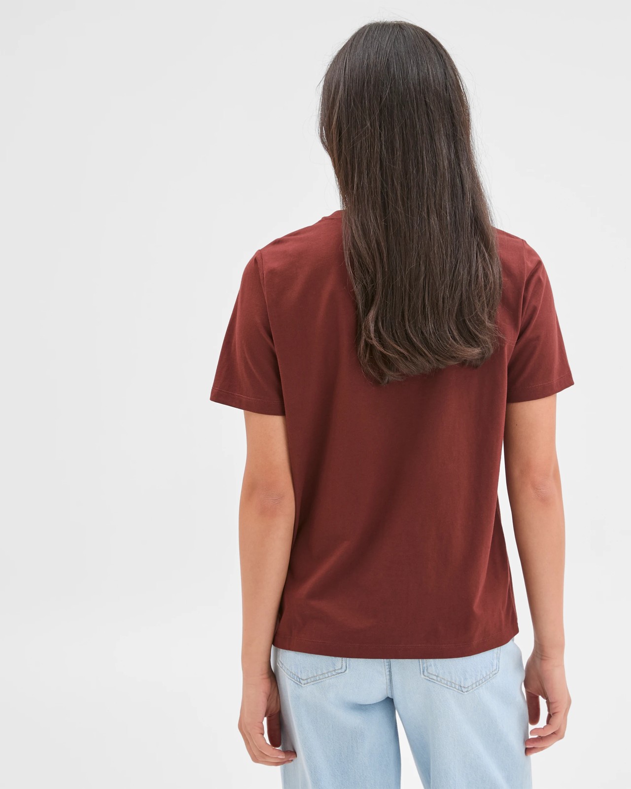 220_72145548_7+220T7214