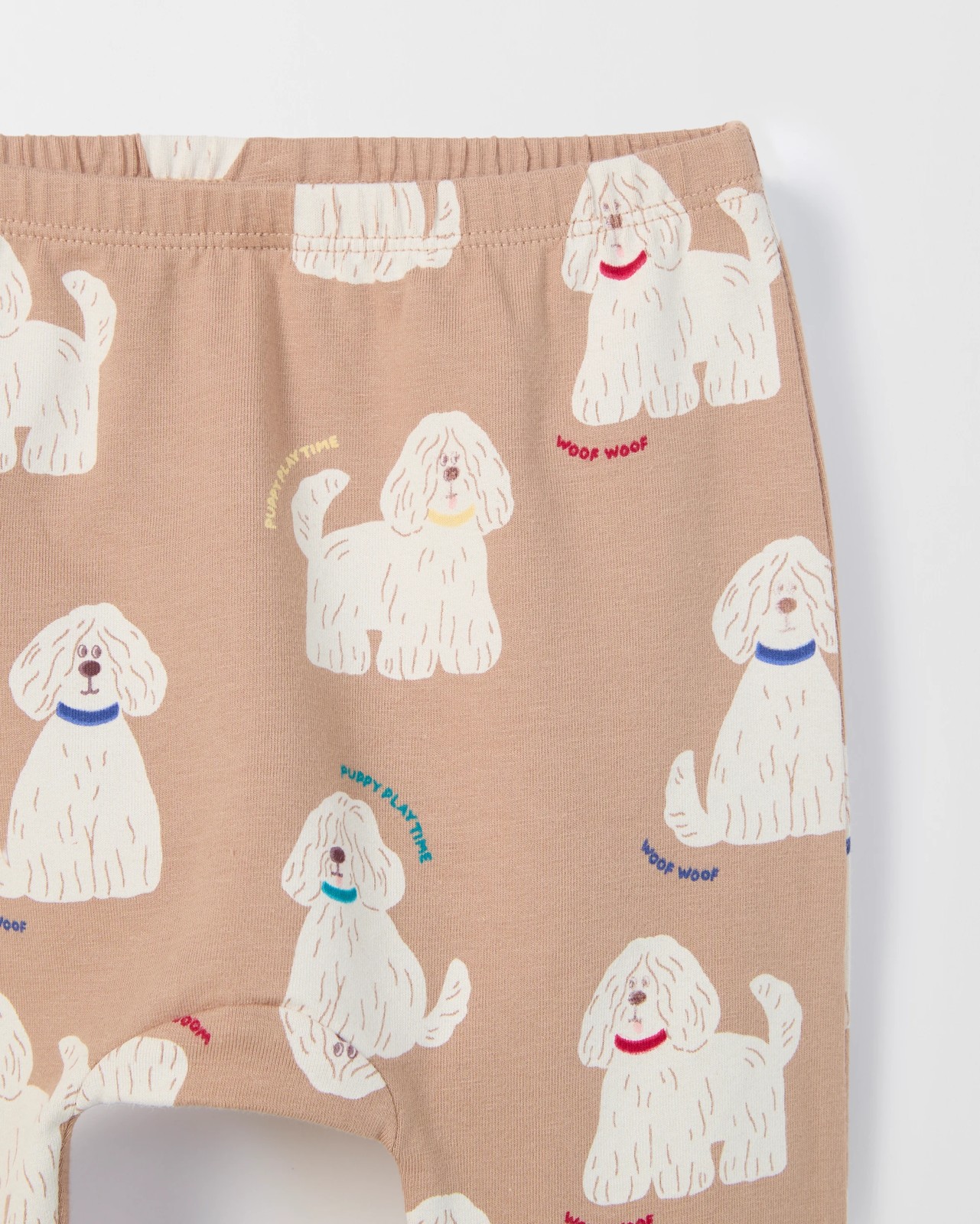 355_71916194_2+355T7191