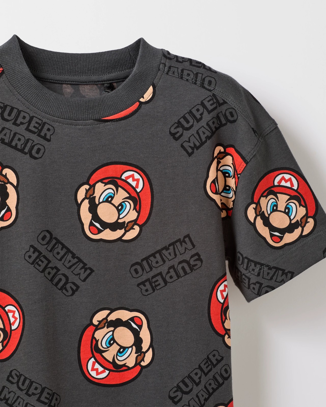 350_71801445_2+350T7180