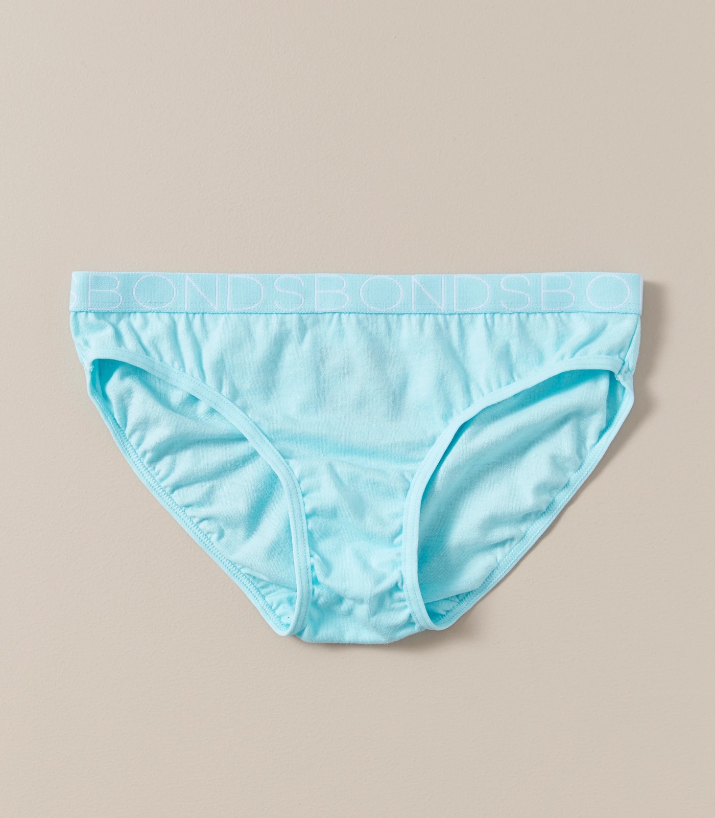 370_67444243_10+23A563