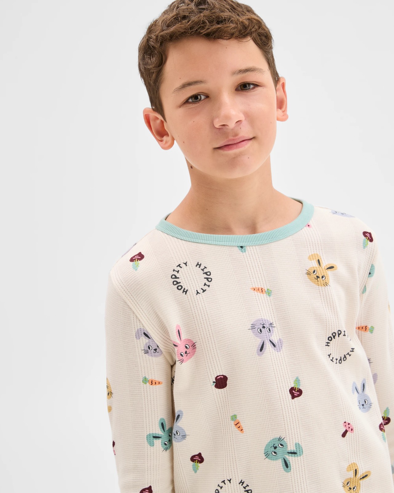 370_72031957_3+370T7203