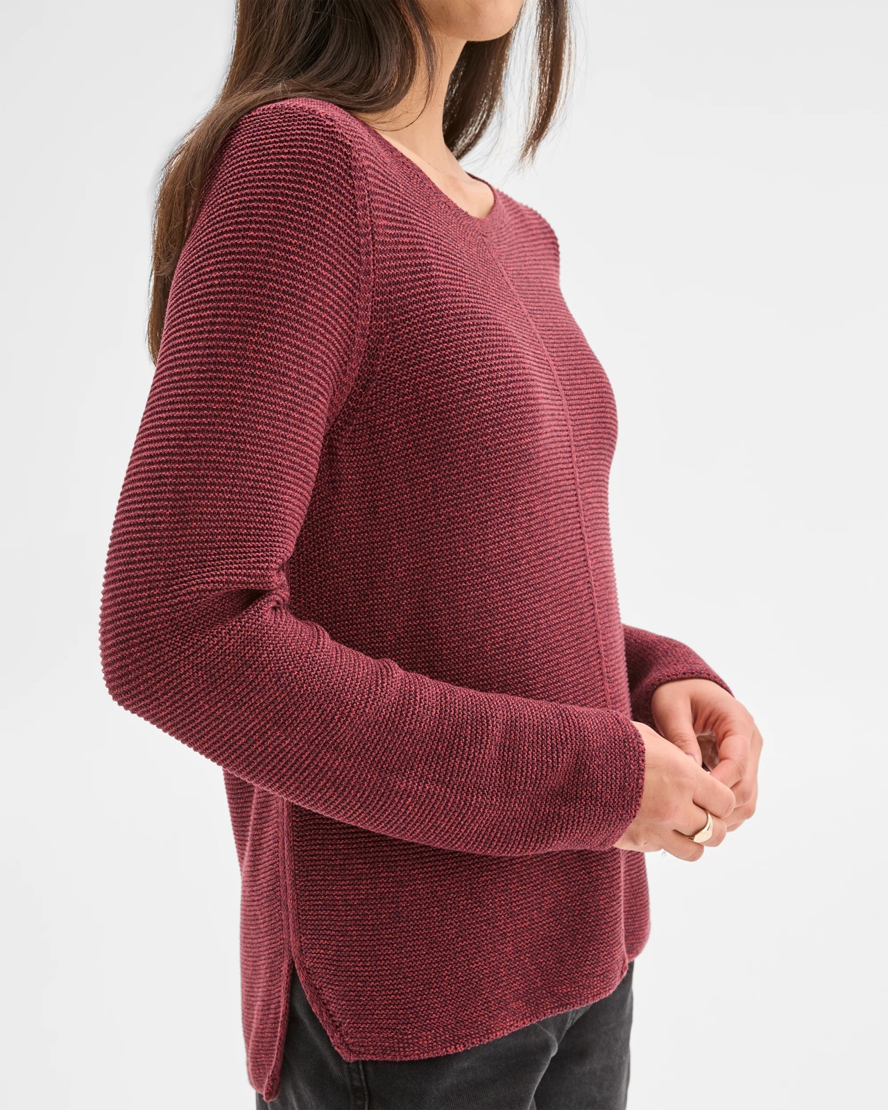 220_71920450_4+220T7192