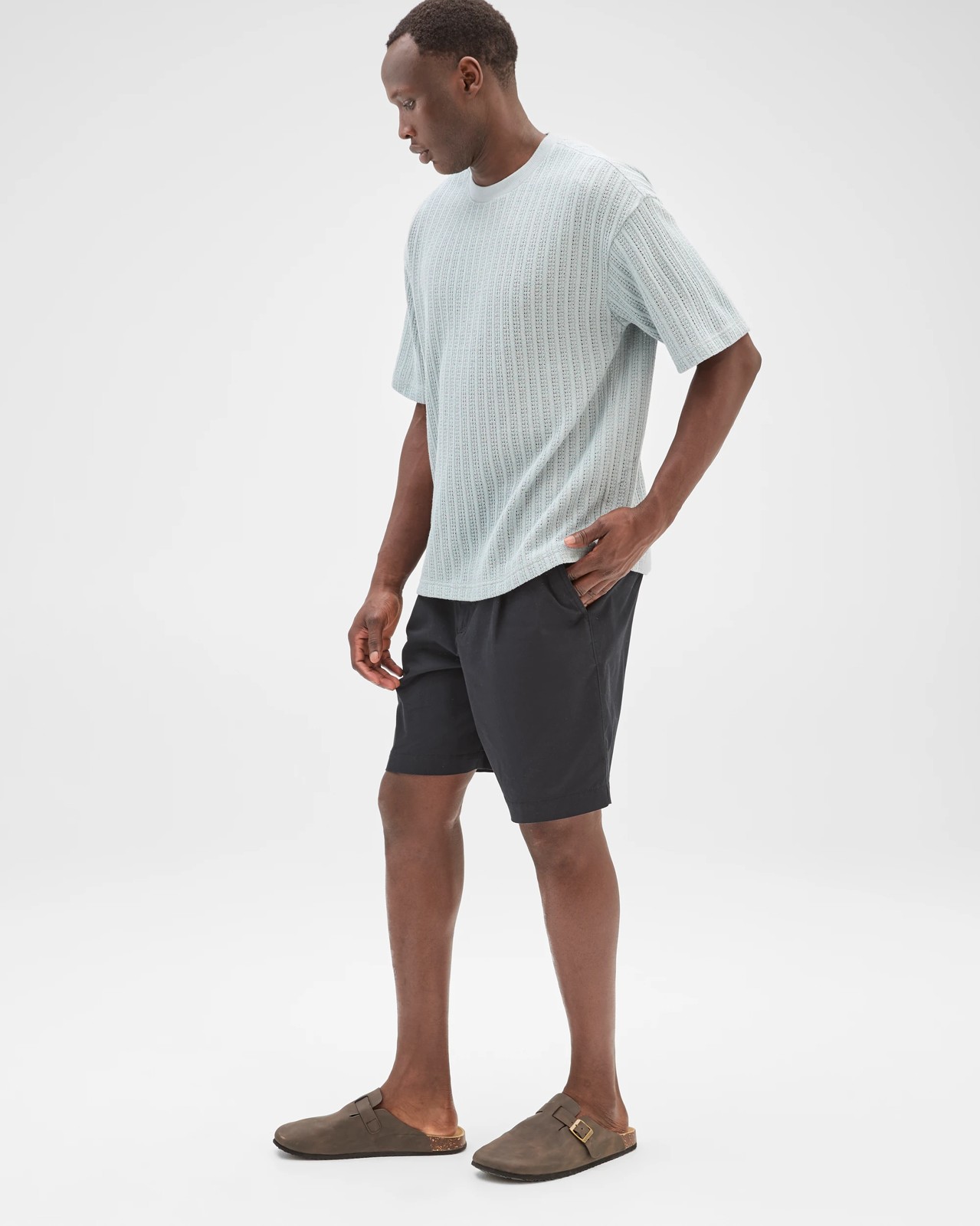 465_71869292_3+465T7186