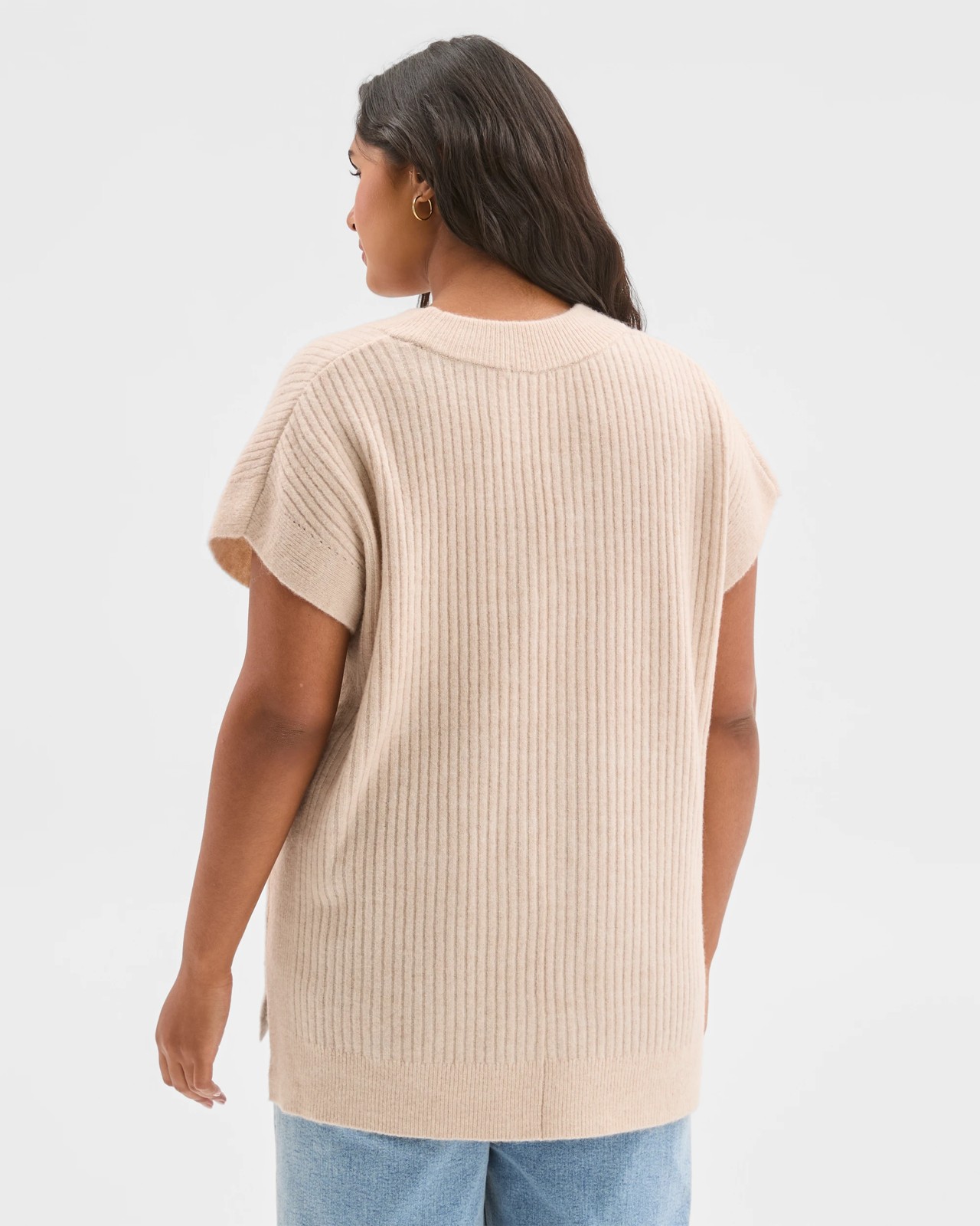 290_72216316_4+290T7221