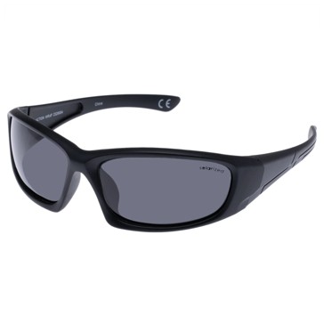 Mens Action Wrap Sunglasses