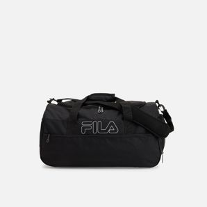 Active Gym Bag - Fila