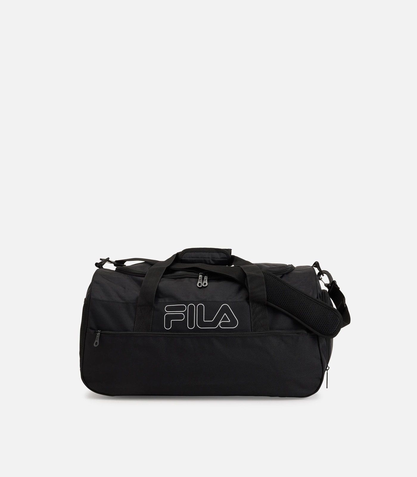 Active Gym Bag Fila Target Australia