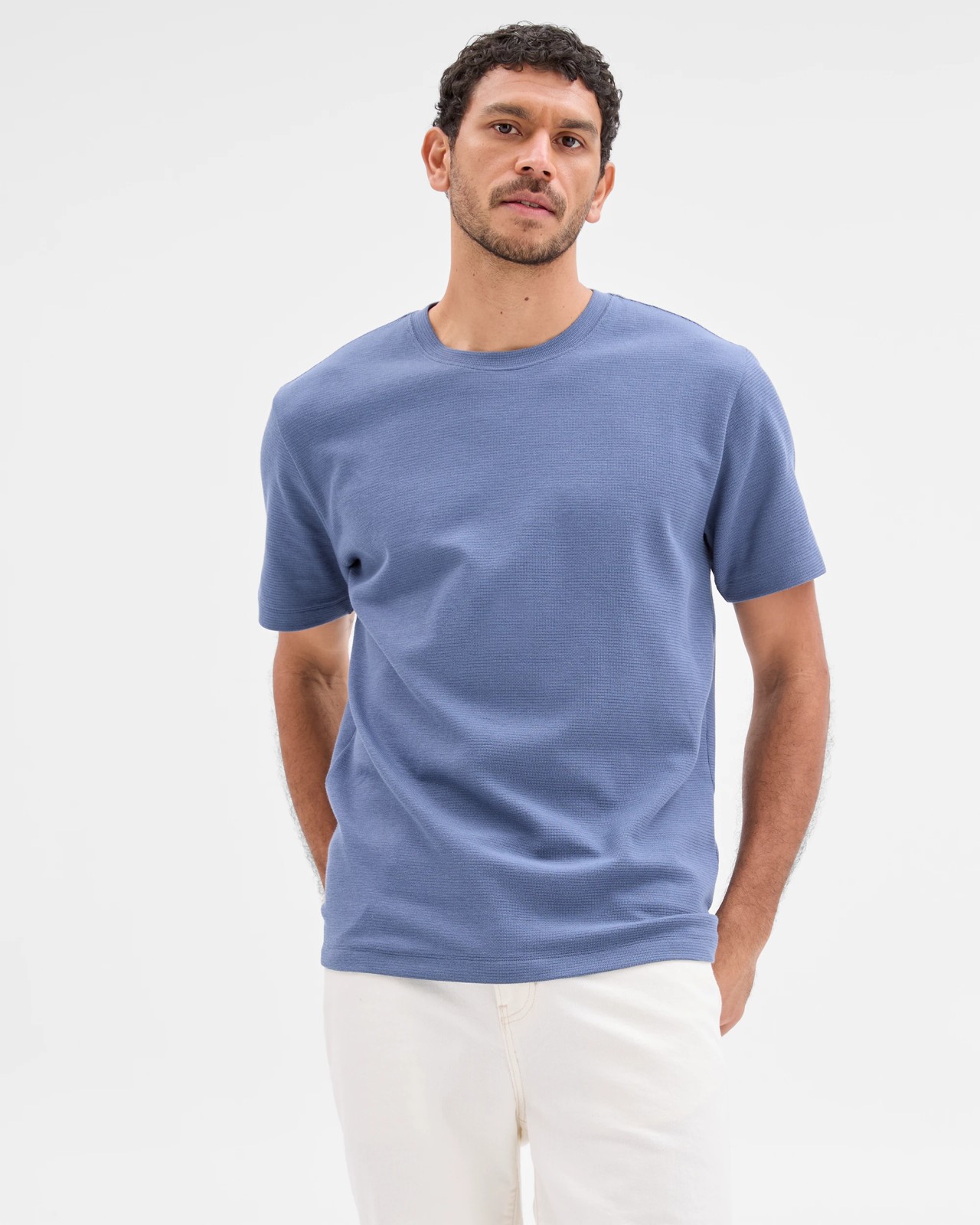 415_71998954_3+415T7199