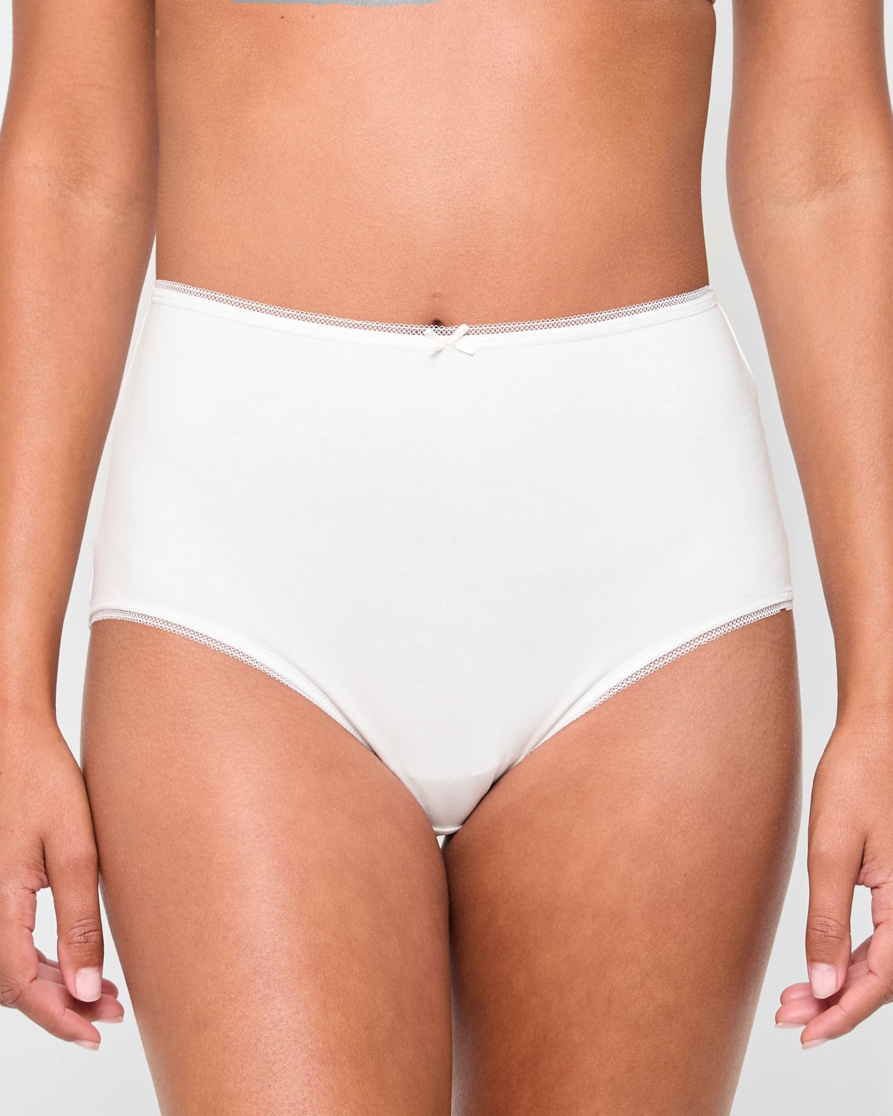 270_70341140_2+270T7034