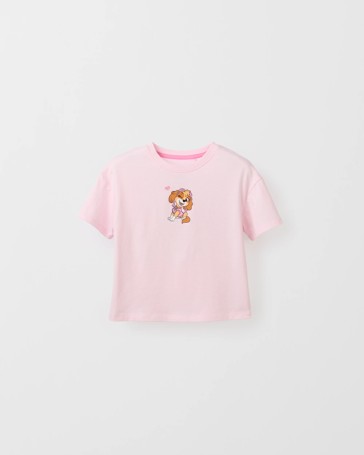 Paw Patrol Australian Cotton T-Shirt