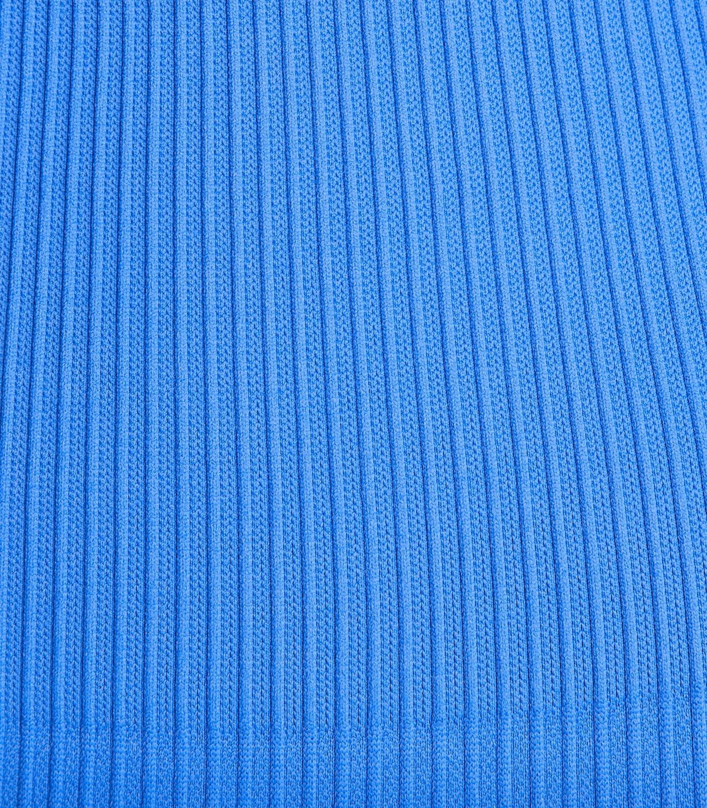 Active Seamfree Ribbed Full Length Tights 4 of 5