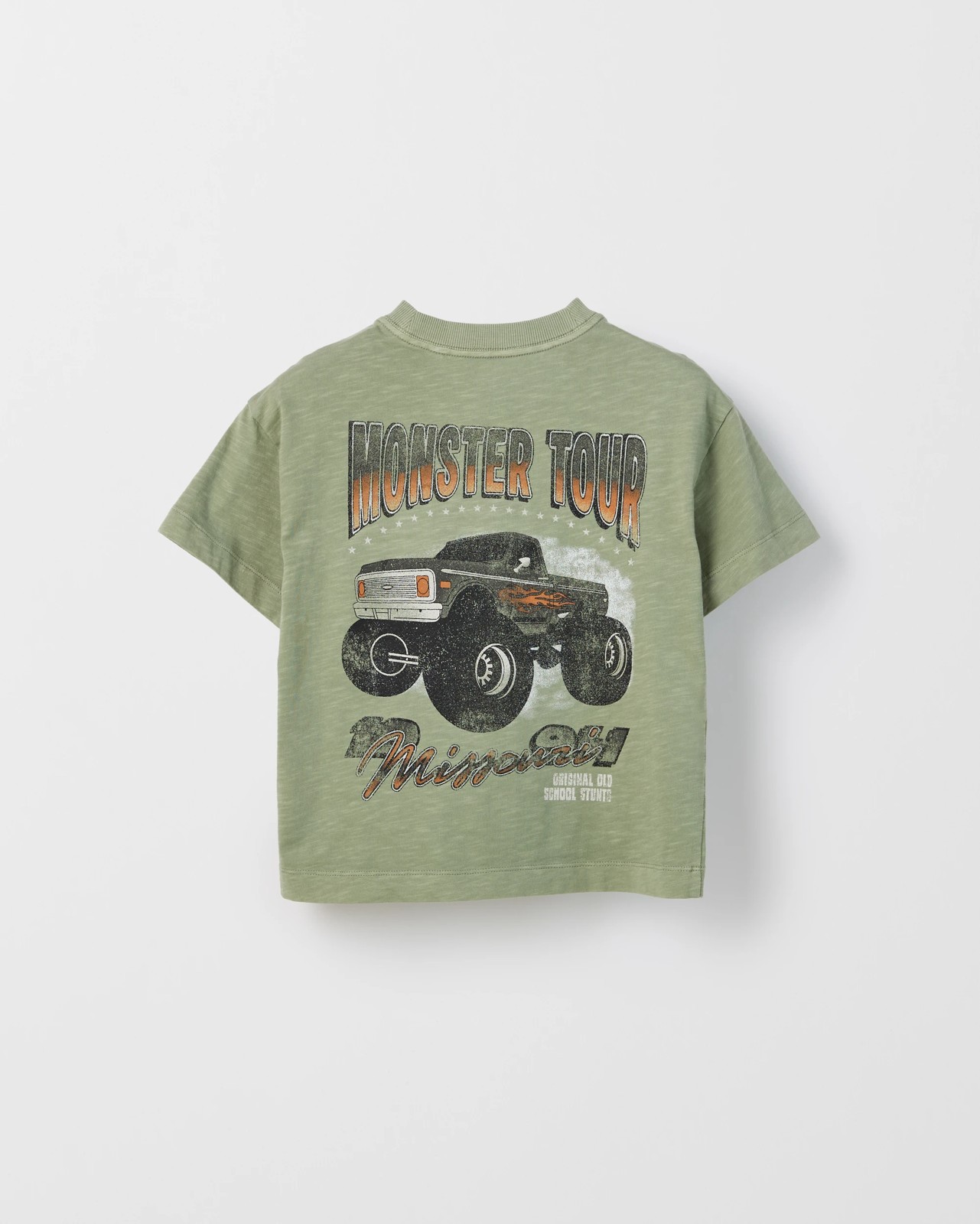 350_72012376_8+350T7201