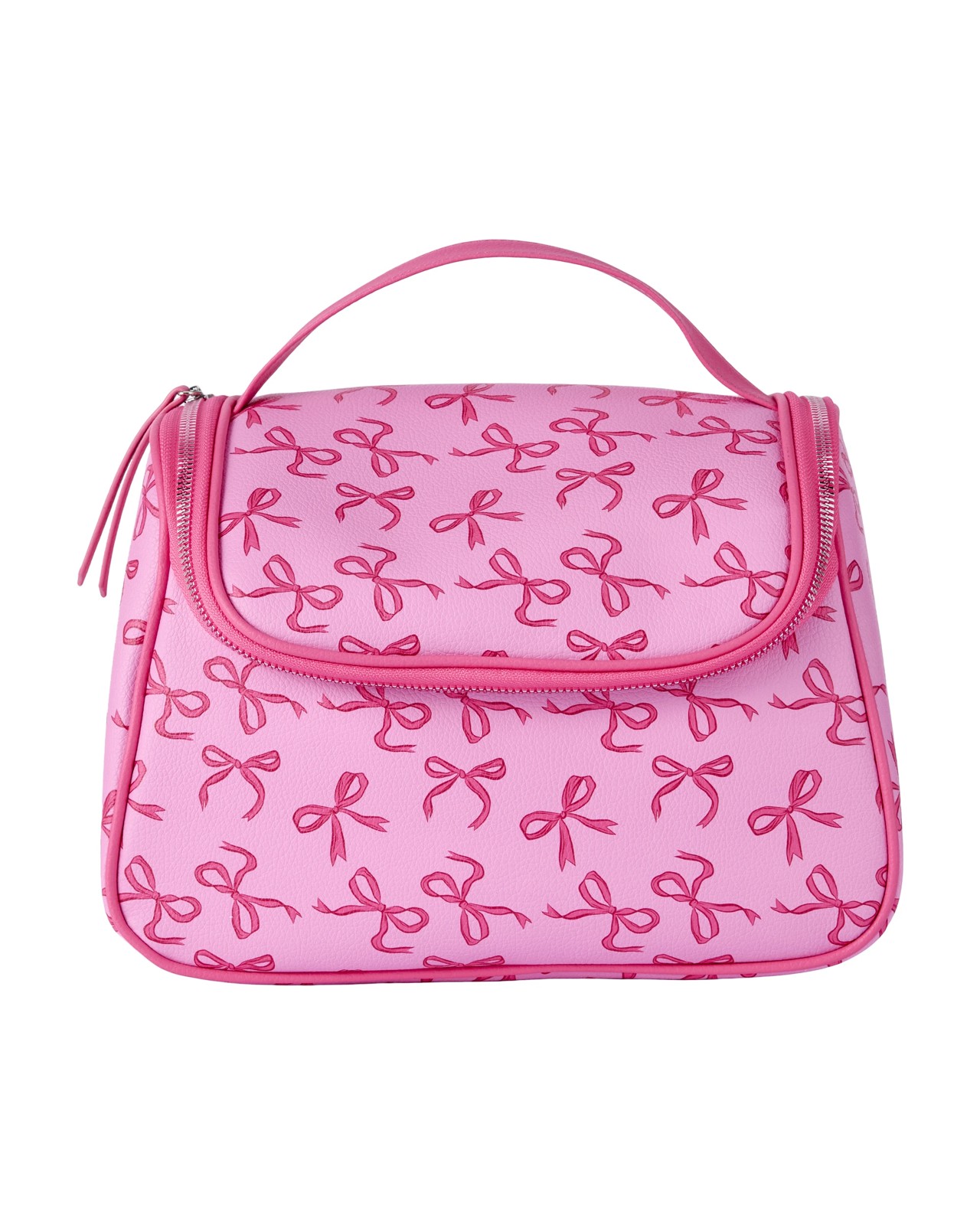 OXX Cosmetics Makeup Bag 2 of 5