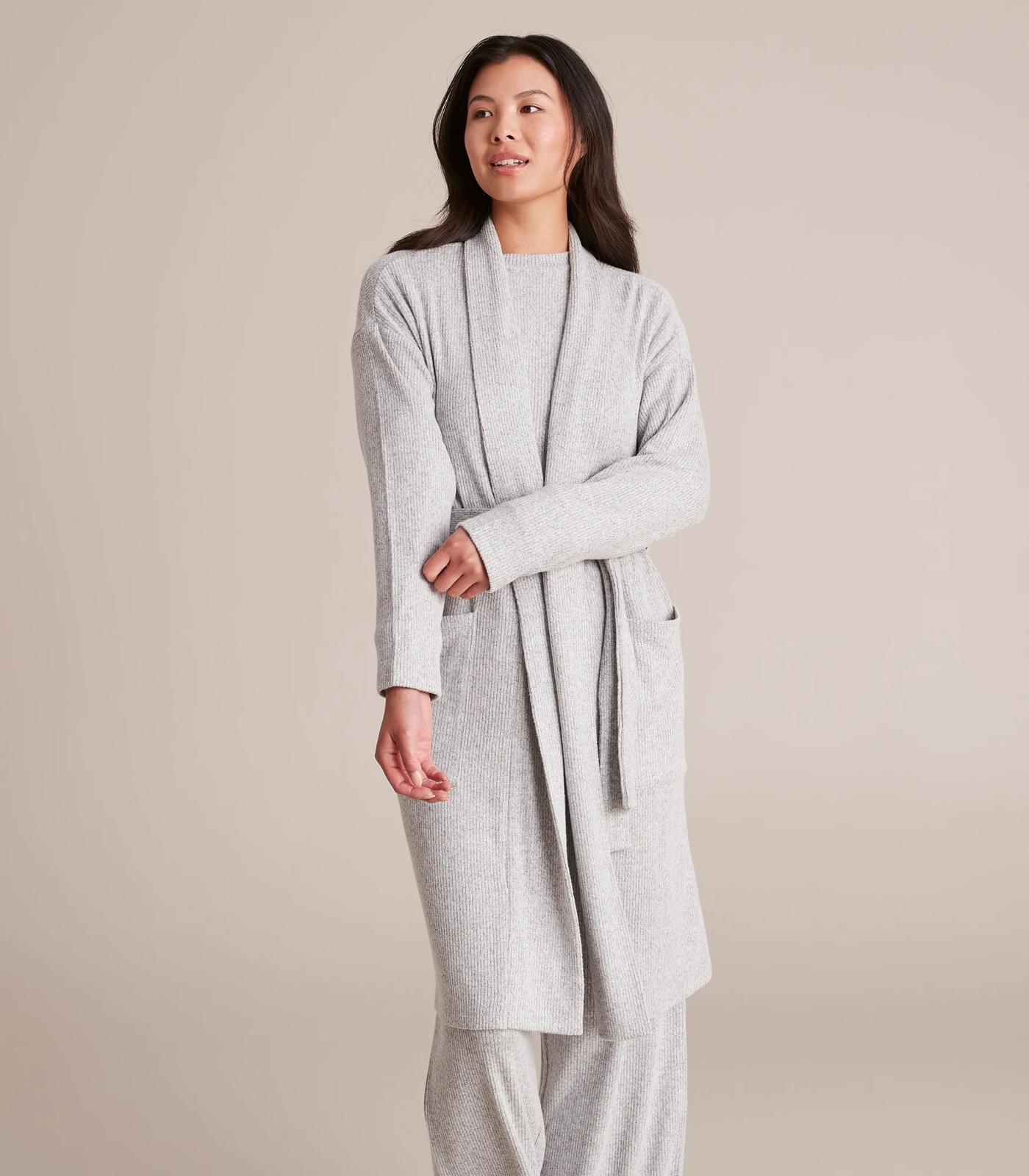 Target womens best sale dressing gowns