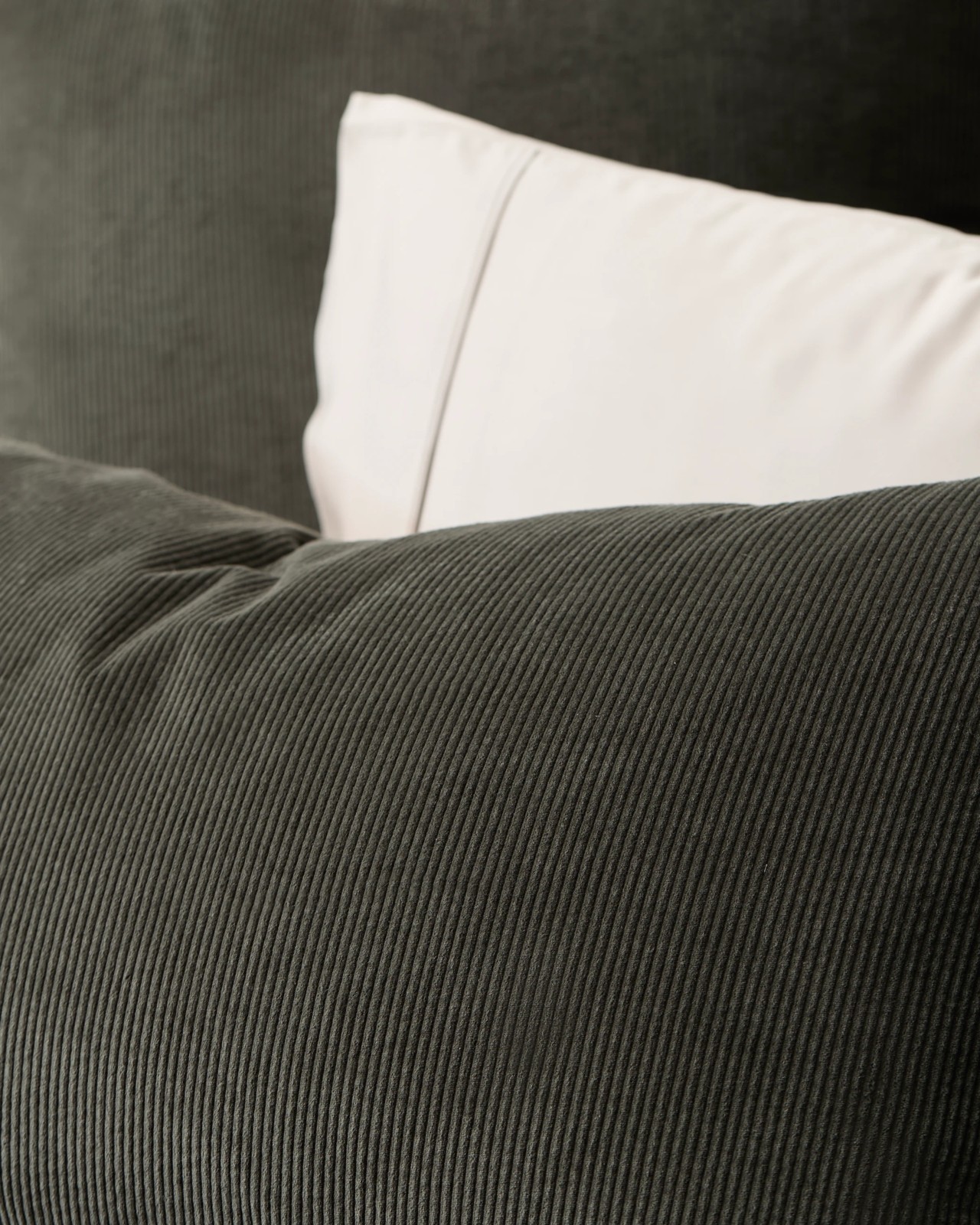 500_72109021_6+500T7210