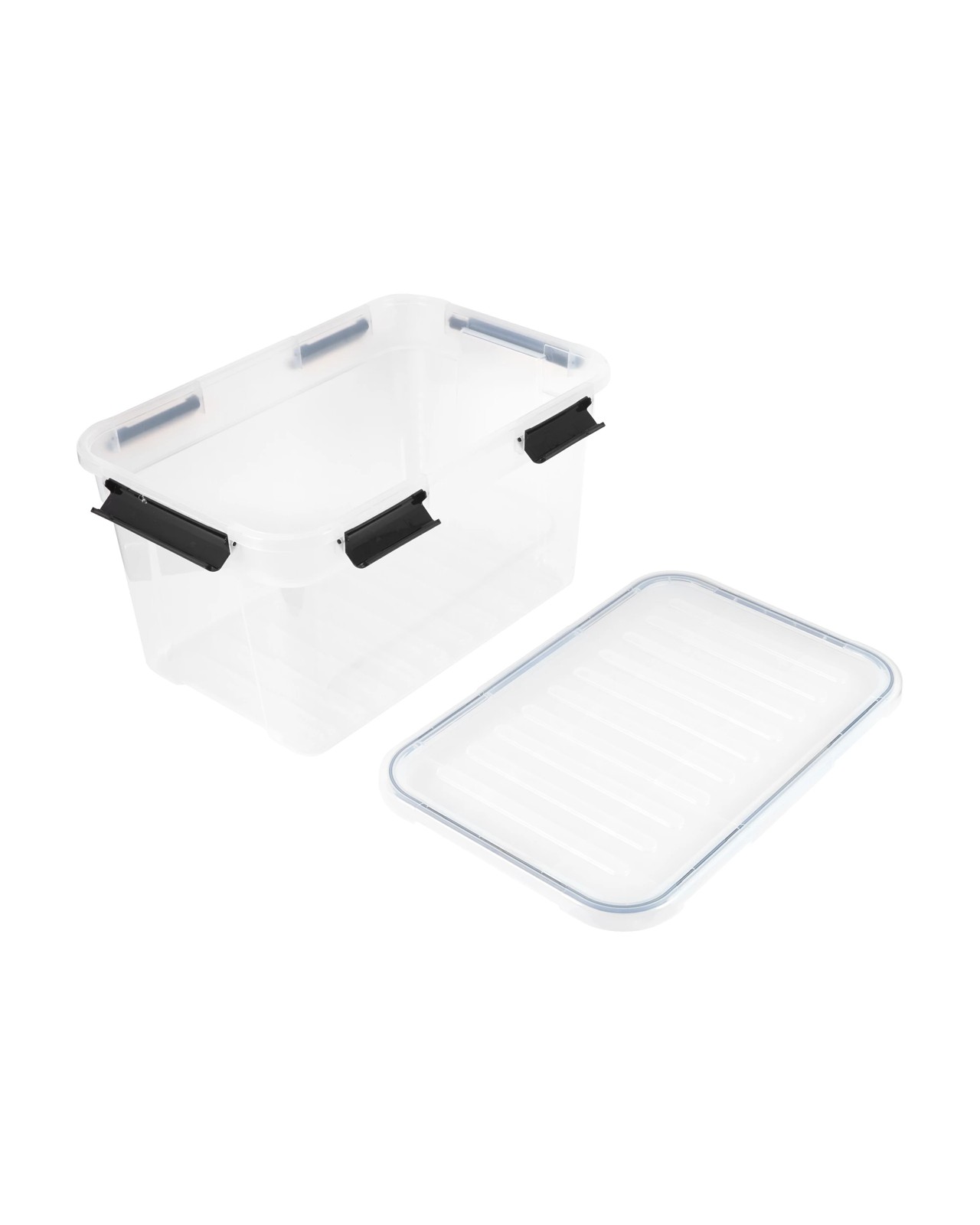 Anko 50L Waterproof IP67 Storage Tub 5 of 6