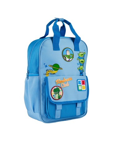 Disney Pixar Toy Story Backpack