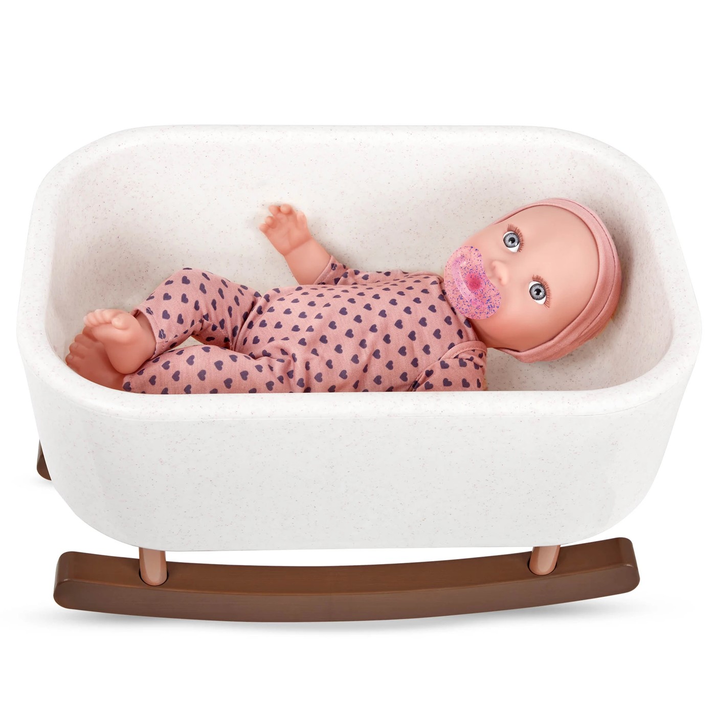 Doll cradle target australia hotsell