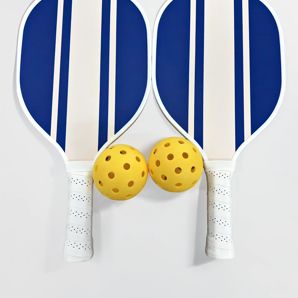 Formula Sports Pickleball 2 Player Set thumbnail 2